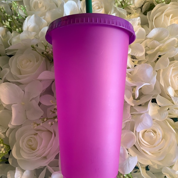 Color Changing Cold Cup - Picture 2 of 2